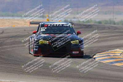 media/Oct-28-2023-Nasa (CVR) (Sat) [[914d9176e3]]/Race Group C/Qualifing (Turns 9 and 8)/